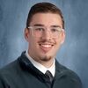calebstaples14